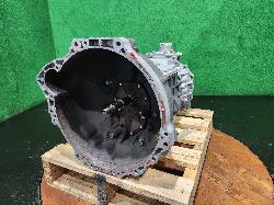 View Auto part Trans/Gearbox Nissan Patrol 2015