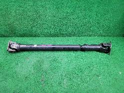 View Auto part Front Prop Shaft Nissan Patrol 2015