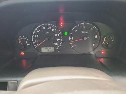 View Auto part Instrument Cluster Nissan Patrol 2015