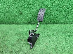 View Auto part Pedal Assembly Nissan Patrol 2015