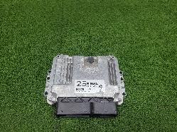 View Auto part Ecu Nissan Patrol 2015