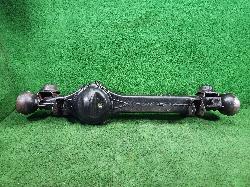 View Auto part Front Diff Housing Toyota Landcruiser 2010