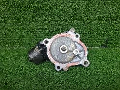 View Auto part Shift Actuator Toyota Landcruiser 1999