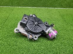 View Auto part Shift Actuator Toyota Landcruiser 1999