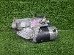View Auto part Starter Toyota Landcruiser 1996