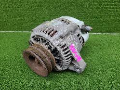 View Auto part Alternator Toyota Landcruiser 1996
