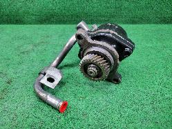 View Auto part Steering Pump Toyota Landcruiser 1996