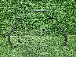 View Auto part Power Steer Hose Toyota Landcruiser 1996