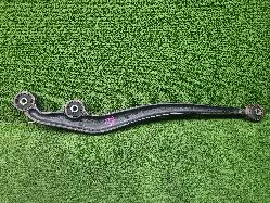 View Auto part Left Front Lower Control Arm Toyota Landcruiser 1996