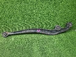 View Auto part Right Front Lower Control Arm Toyota Landcruiser 1996
