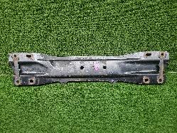 View Auto part Frt Xmember/Cradle Toyota Landcruiser 1996