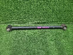 View Auto part Left Rear Trailing Arm Toyota Landcruiser 1996