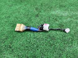 View Auto part Ignition Switch Toyota Landcruiser 1996