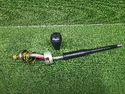 View Auto part Gear Stick/Shifter Toyota Landcruiser 1996