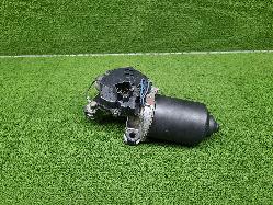 View Auto part Wiper Motor Toyota Landcruiser 1992