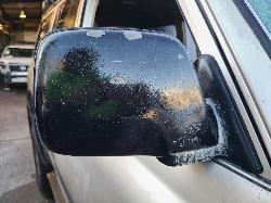 View Auto part Right Door Mirror Toyota Landcruiser 1992
