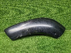 View Auto part Wheel Arch Flare Toyota Landcruiser 1992