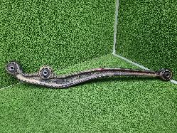 View Auto part Left Front Lower Control Arm Toyota Landcruiser 1992