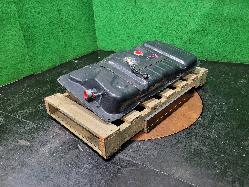 View Auto part Fuel Tank Toyota Landcruiser 1992
