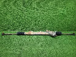 View Auto part Steering Box/Rack Toyota Prado 2004
