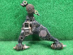 View Auto part Right Front Lower Control Arm Toyota Prado 2004