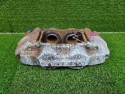 View Auto part Caliper Toyota Prado 2004