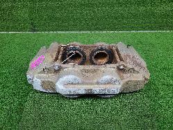 View Auto part Caliper Toyota Prado 2004