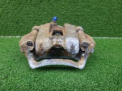View Auto part Caliper Toyota Prado 2004