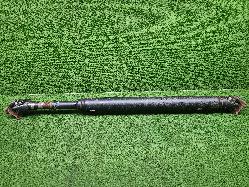 View Auto part Rear Drive Shaft Toyota Prado 2004