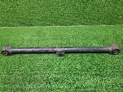 View Auto part Right Rear Trailing Arm Toyota Prado 2004