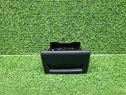View Auto part Ashtray Toyota Prado 2004