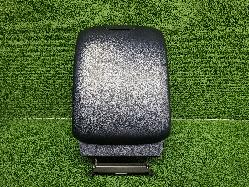 View Auto part Console Toyota Prado 2004