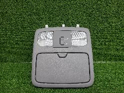 View Auto part Courtesy Light Toyota Prado 2004