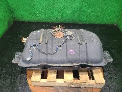 View Auto part Fuel Tank Toyota Prado 2004