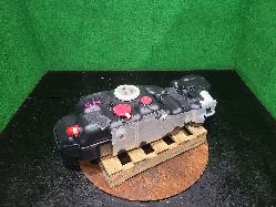 View Auto part Fuel Tank Toyota Prado 2004