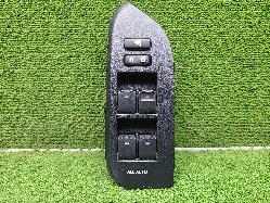 View Auto part Pwr Dr Wind Switch Toyota Prado 2014