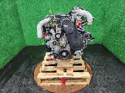 View Auto part Engine Toyota Prado 2014