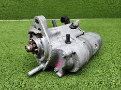 View Auto part Starter Toyota Prado 2014