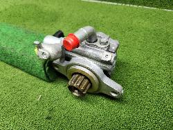 View Auto part Steering Pump Toyota Prado 2014