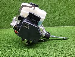 View Auto part Abs Pump/Modulator Toyota Prado 2014