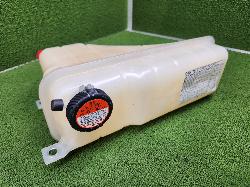 View Auto part Overflow Bottle Toyota Prado 2014