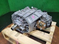 View Auto part Transfer Case Toyota Prado 2014