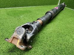 View Auto part Front Prop Shaft Toyota Prado 2014