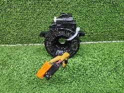 View Auto part Airbag Module/Sensor Toyota Prado 2014