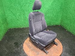 View Auto part Front Seat Toyota Prado 2014