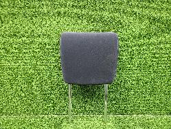 View Auto part Headrest Toyota Prado 2014