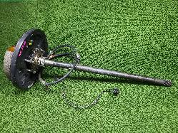 View Auto part Axle Ford Ranger 2014