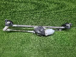 View Auto part Wiper Linkage Toyota Hilux 2013