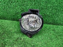 View Auto part Left Indicator/Fog/Side Toyota Hilux 2013