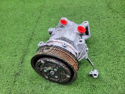 View Auto part A/C Compressor Toyota Hilux 2013